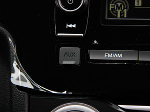 20141.5L CVT EXӢ п؅^