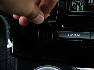 20141.5L CVT EXӢ п؅^