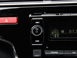 20141.5L CVT EXӢ п؅^