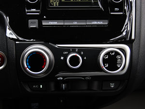 20141.5L CVT EXӢ п؅^