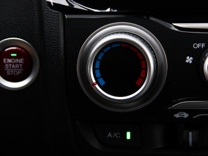 20141.5L CVT EXӢ п؅^