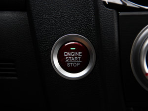 20141.5L CVT EXӢ п؅^