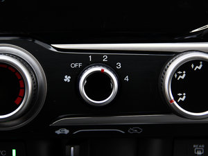 20141.5L CVT EXӢ п؅^