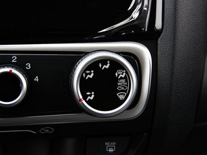 20141.5L CVT EXӢ п؅^