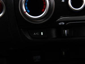 20141.5L CVT EXӢ п؅^