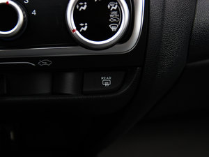 20141.5L CVT EXӢ п؅^