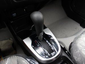 20141.5L CVT EXӢ п؅^