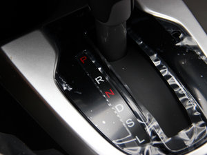 20141.5L CVT EXӢ п؅^