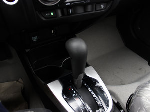 20141.5L CVT EXӢ п؅^