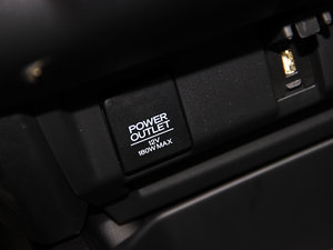 20141.5L CVT EXӢ п؅^