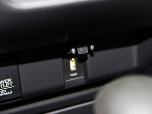 20141.5L CVT EXӢ п؅^