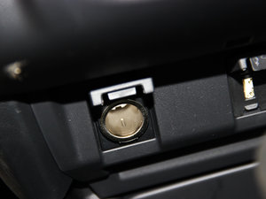 20141.5L CVT EXӢ п؅^