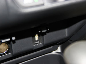 20141.5L CVT EXӢ п؅^