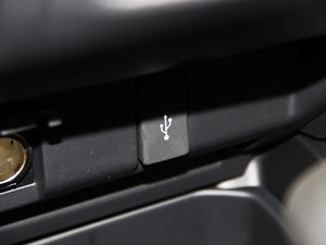 20141.5L CVT EXӢ п؅^