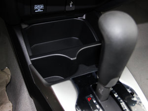 20141.5L CVT EXӢ п؅^