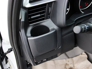 20141.5L CVT EXӢ п؅^