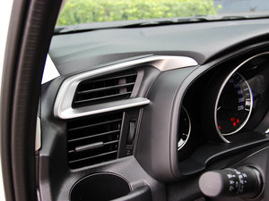 20141.5L CVT EXӢ п؅^