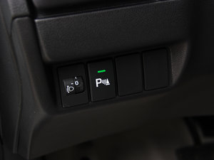 20141.5L CVT EXӢ п؅^