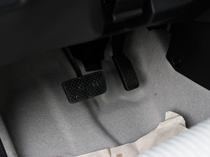 20141.5L CVT EXӢ п؅^