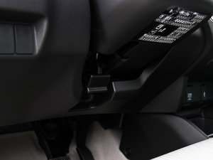 20141.5L CVT EXӢ п؅^