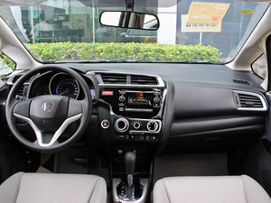 20141.5L CVT EXӢ п؅^