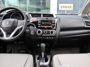 20141.5L CVT EXӢ п؅^