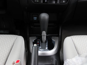 20141.5L CVT EXӢ п؅^