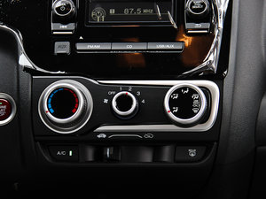 20141.5L CVT EXӢ п؅^