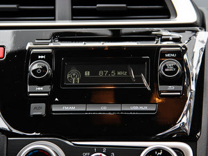 20141.5L CVT EXӢ п؅^