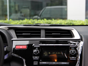 20141.5L CVT EXӢ п؅^