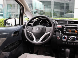 20141.5L CVT EXӢ п؅^