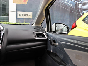 20141.5L CVT EXӢ п؅^