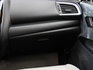 20141.5L CVT EXӢ п؅^