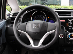 20141.5L CVT EXӢ п؅^