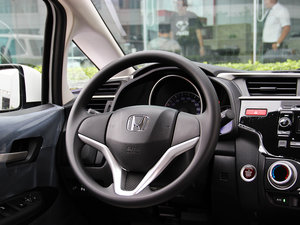 20141.5L CVT EXӢ п؅^