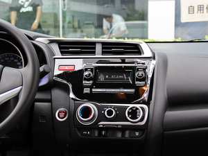 20141.5L CVT EXӢ п؅^