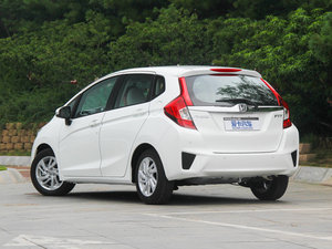 20141.5L CVT EXӢ 45