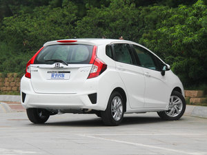 20141.5L CVT EXӢ w^