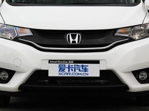 20141.5L CVT EXӢ оW(wng)