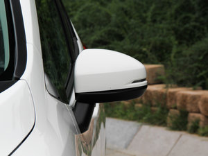 20141.5L CVT EXӢ ҕR