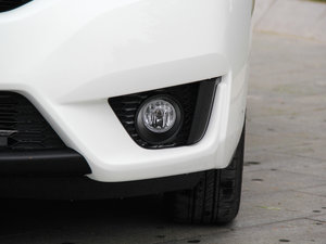 20141.5L CVT EXӢ ǰF