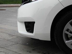 20141.5L CVT EXӢ (x)(ji)^