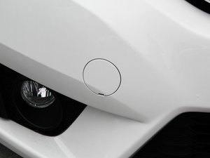 20141.5L CVT EXӢ (x)(ji)^