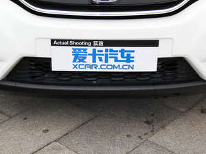 20141.5L CVT EXӢ (x)(ji)^