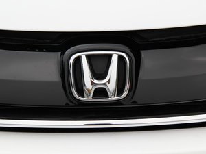 20141.5L CVT EXӢ (x)(ji)^