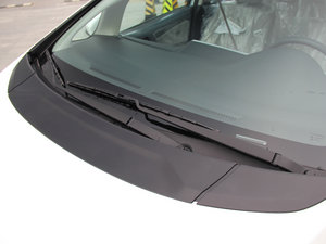 20141.5L CVT EXӢ ˢ