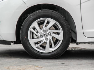 20141.5L CVT EXӢ (x)(ji)^