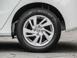 20141.5L CVT EXӢ ݆Ȧ