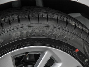 20141.5L CVT EXӢ ݆̥Ʒ