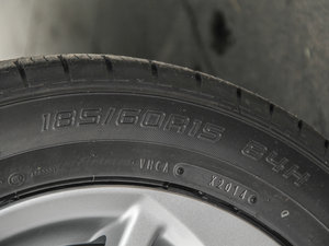 20141.5L CVT EXӢ ݆̥ߴ